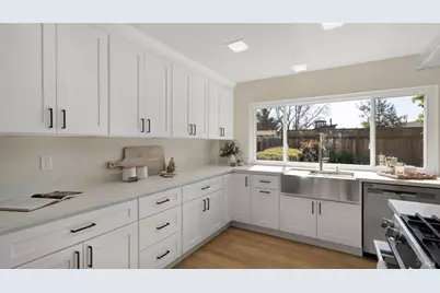 1636 Caulfield Lane, Petaluma, CA 94954 - Photo 13