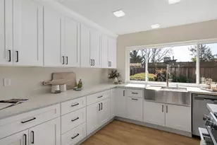 1636 Caulfield Ln, Petaluma, CA 94954 - Photo 13