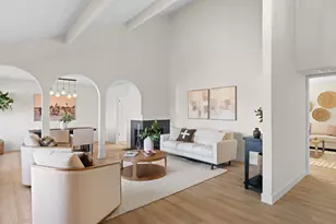 1636 Caulfield Ln, Petaluma, CA 94954 - Photo 5