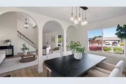 1636 Caulfield Lane, Petaluma, CA 94954 - Photo 7