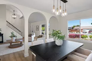 1636 Caulfield Ln, Petaluma, CA 94954 - Photo 7