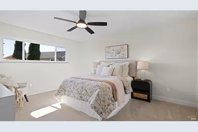 1636 Caulfield Lane, Petaluma, CA 94954 - Photo 23