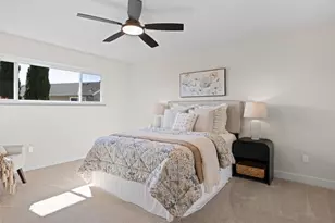 1636 Caulfield Ln, Petaluma, CA 94954 - Photo 23