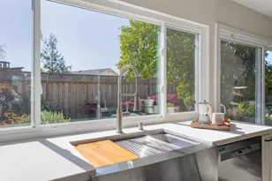 1636 Caulfield Ln, Petaluma, CA 94954 - Photo 11