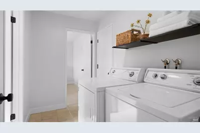 1636 Caulfield Lane, Petaluma, CA 94954 - Photo 19