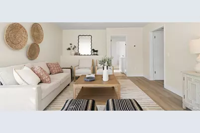 1636 Caulfield Lane, Petaluma, CA 94954 - Photo 17