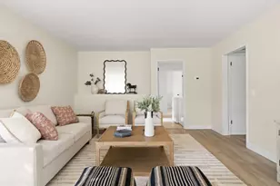 1636 Caulfield Ln, Petaluma, CA 94954 - Photo 17