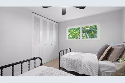 1636 Caulfield Lane, Petaluma, CA 94954 - Photo 29