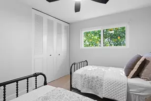 1636 Caulfield Ln, Petaluma, CA 94954 - Photo 29