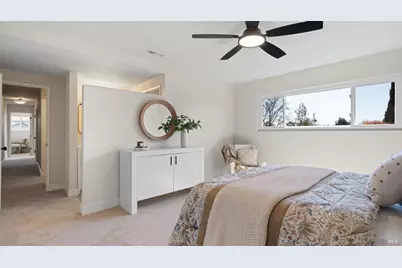1636 Caulfield Lane, Petaluma, CA 94954 - Photo 25