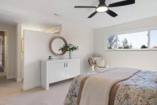 1636 Caulfield Ln, Petaluma, CA 94954 - Photo 25