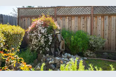 1636 Caulfield Lane, Petaluma, CA 94954 - Photo 33