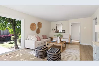 1636 Caulfield Lane, Petaluma, CA 94954 - Photo 15