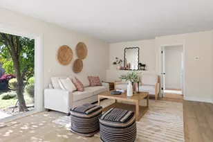 1636 Caulfield Ln, Petaluma, CA 94954 - Photo 15