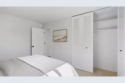 1636 Caulfield Lane, Petaluma, CA 94954 - Photo 21