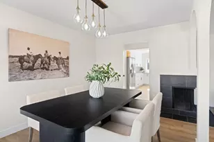 1636 Caulfield Ln, Petaluma, CA 94954 - Photo 9