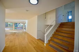 106 Rockview Rd, Novato, CA 94949 - Photo 23