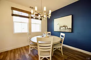 106 Rockview Rd, Novato, CA 94949 - Photo 3