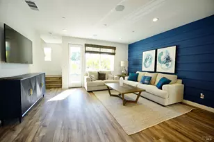 106 Rockview Rd, Novato, CA 94949 - Photo 9