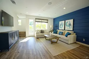 106 Rockview Rd, Novato, CA 94949 - Photo 13