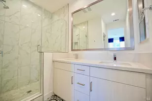 106 Rockview Rd, Novato, CA 94949 - Photo 17