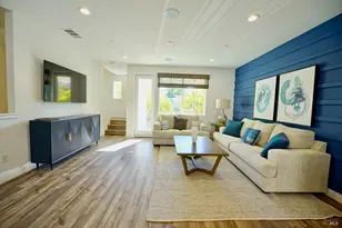 106 Rockview Rd, Novato, CA 94949 - Photo 7