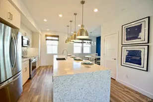 106 Rockview Rd, Novato, CA 94949 - Photo 1