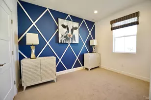 106 Rockview Rd, Novato, CA 94949 - Photo 11