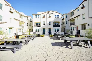 106 Rockview Rd, Novato, CA 94949 - Photo 27