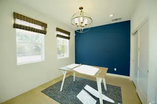 106 Rockview Rd, Novato, CA 94949 - Photo 19