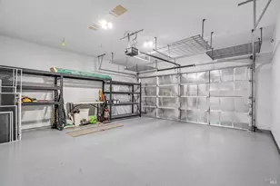 3389 Mojave Ave, Santa Rosa, CA 95407 - Photo 41