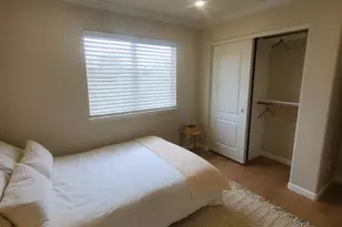 3389 Mojave Ave, Santa Rosa, CA 95407 - Photo 33