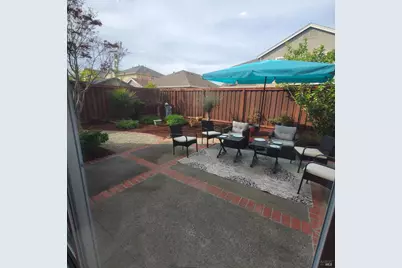 3389 Mojave Avenue, Santa Rosa, CA 95407 - Photo 35