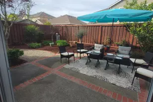 3389 Mojave Ave, Santa Rosa, CA 95407 - Photo 35