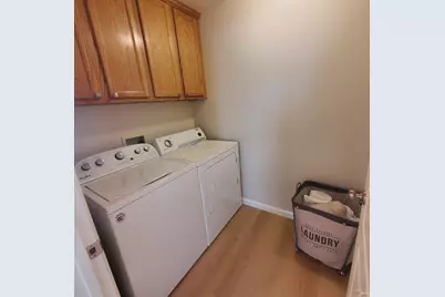 3389 Mojave Avenue, Santa Rosa, CA 95407 - Photo 29