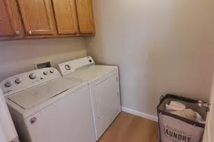 3389 Mojave Ave, Santa Rosa, CA 95407 - Photo 29