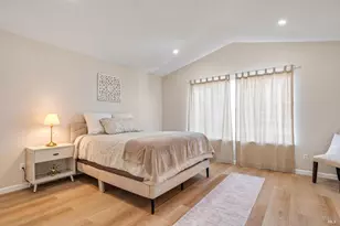 3389 Mojave Ave, Santa Rosa, CA 95407 - Photo 17