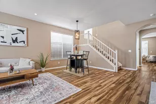 3389 Mojave Ave, Santa Rosa, CA 95407 - Photo 3