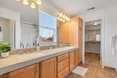 3389 Mojave Avenue, Santa Rosa, CA 95407 - Photo 21