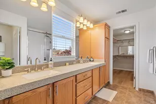 3389 Mojave Ave, Santa Rosa, CA 95407 - Photo 21