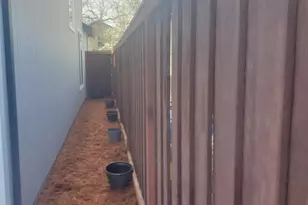 3389 Mojave Ave, Santa Rosa, CA 95407 - Photo 39