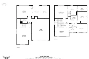 3389 Mojave Ave, Santa Rosa, CA 95407 - Photo 43