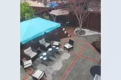 3389 Mojave Avenue, Santa Rosa, CA 95407 - Photo 37