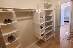 3389 Mojave Ave, Santa Rosa, CA 95407 - Photo 23