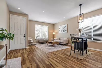 3389 Mojave Avenue, Santa Rosa, CA 95407 - Photo 5