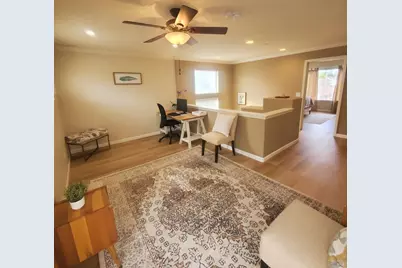 3389 Mojave Avenue, Santa Rosa, CA 95407 - Photo 15