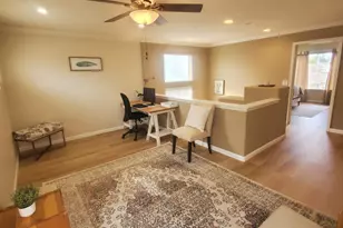 3389 Mojave Ave, Santa Rosa, CA 95407 - Photo 15