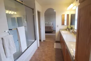 3389 Mojave Ave, Santa Rosa, CA 95407 - Photo 19