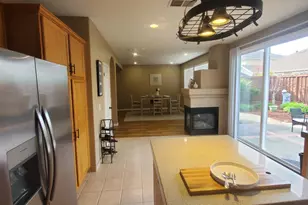 3389 Mojave Ave, Santa Rosa, CA 95407 - Photo 13