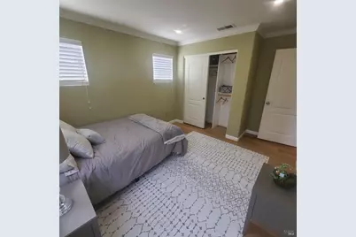 3389 Mojave Avenue, Santa Rosa, CA 95407 - Photo 31